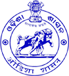 Government of Odisha
