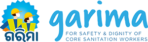 Garima Scheme